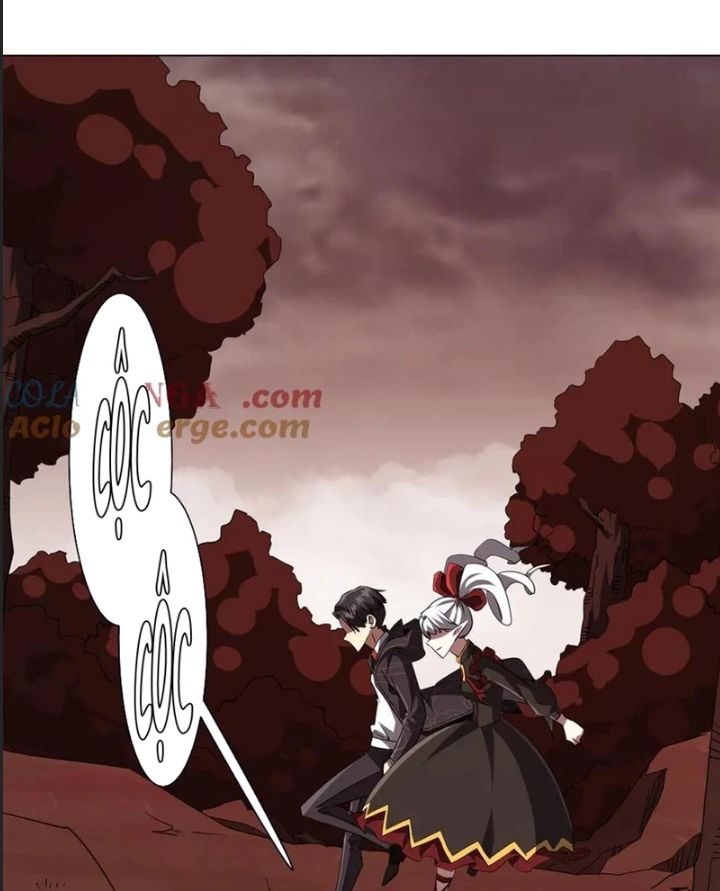 Chapter 191
