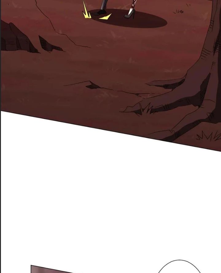 Chapter 191