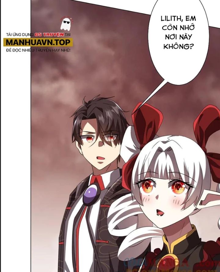 Chapter 191