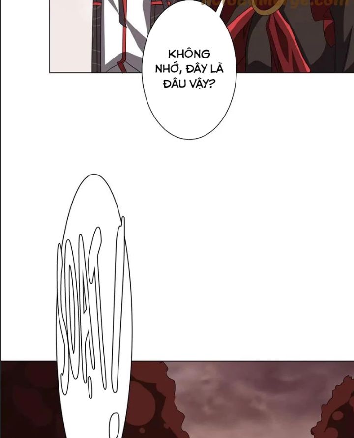 Chapter 191