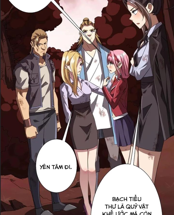 Chapter 191