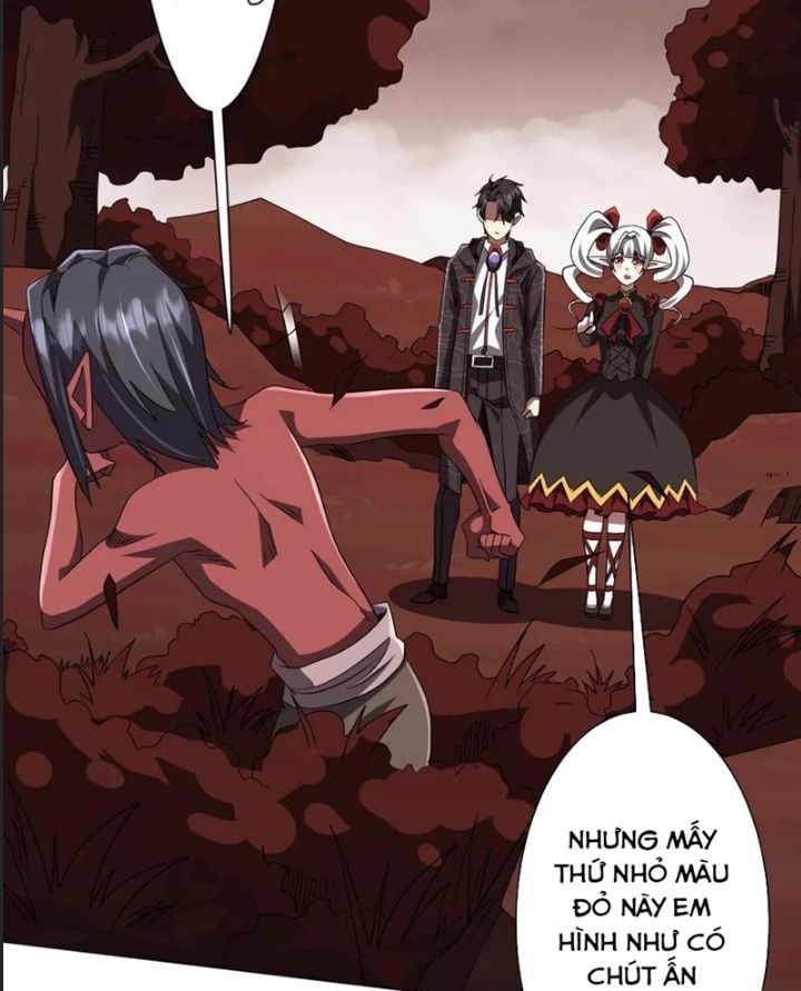 Chapter 191