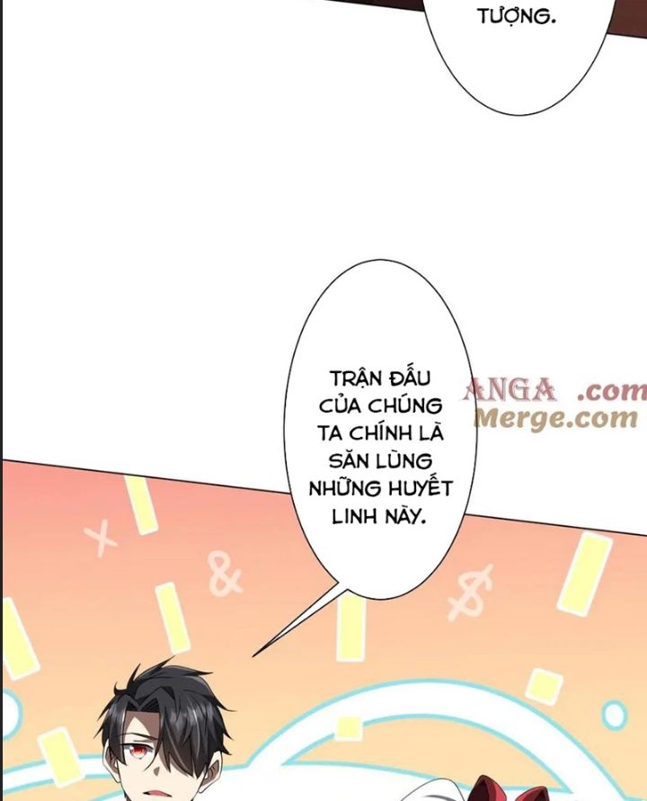 Chapter 191