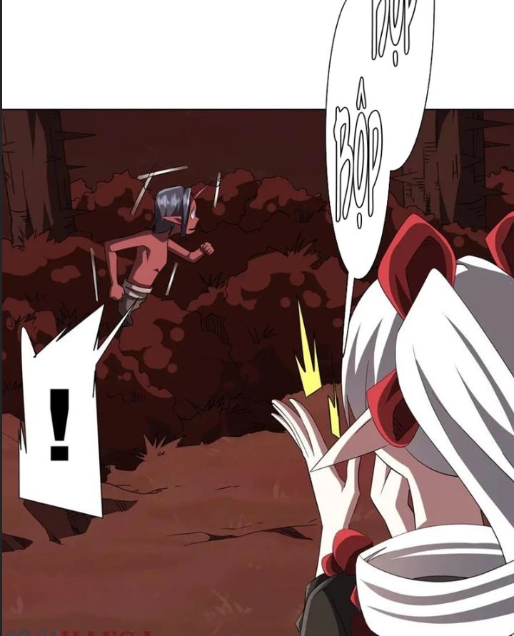 Chapter 191