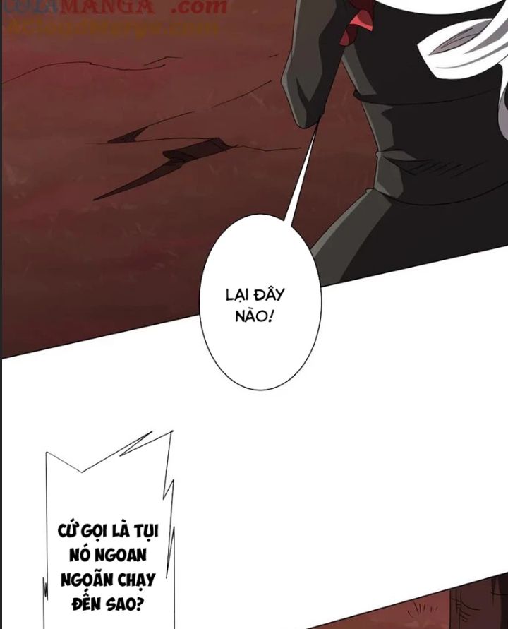 Chapter 191