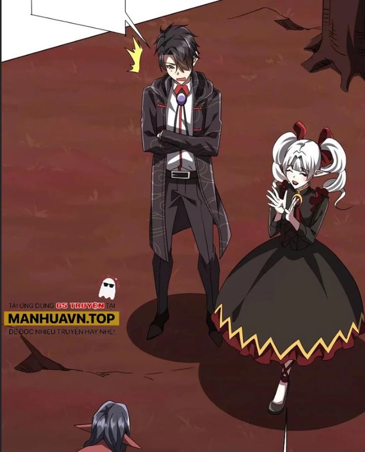 Chapter 191