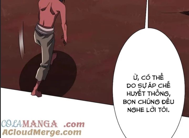 Chapter 191