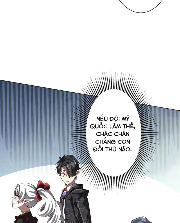 Chapter 191