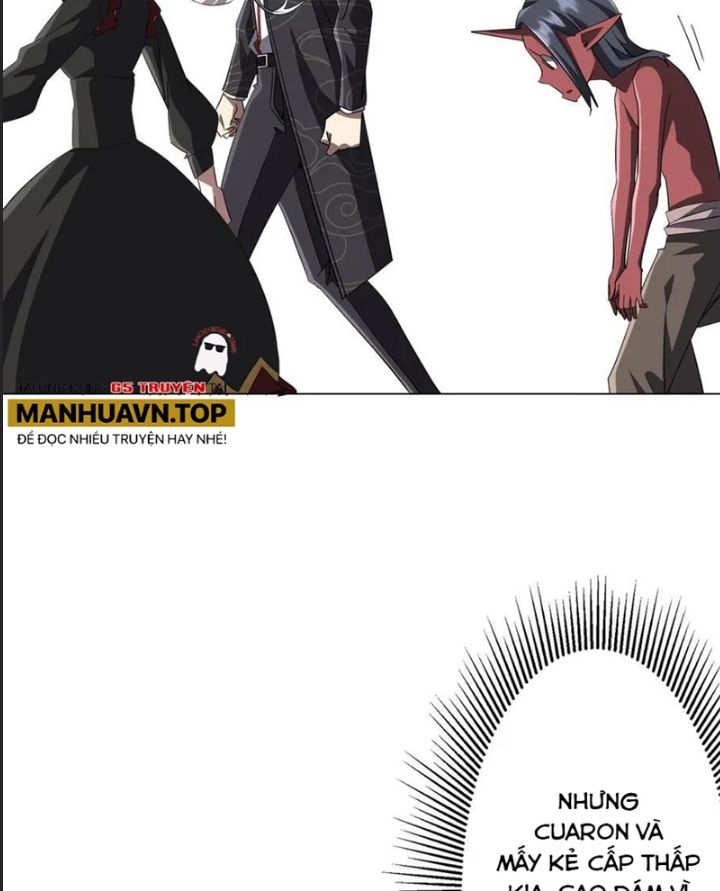 Chapter 191