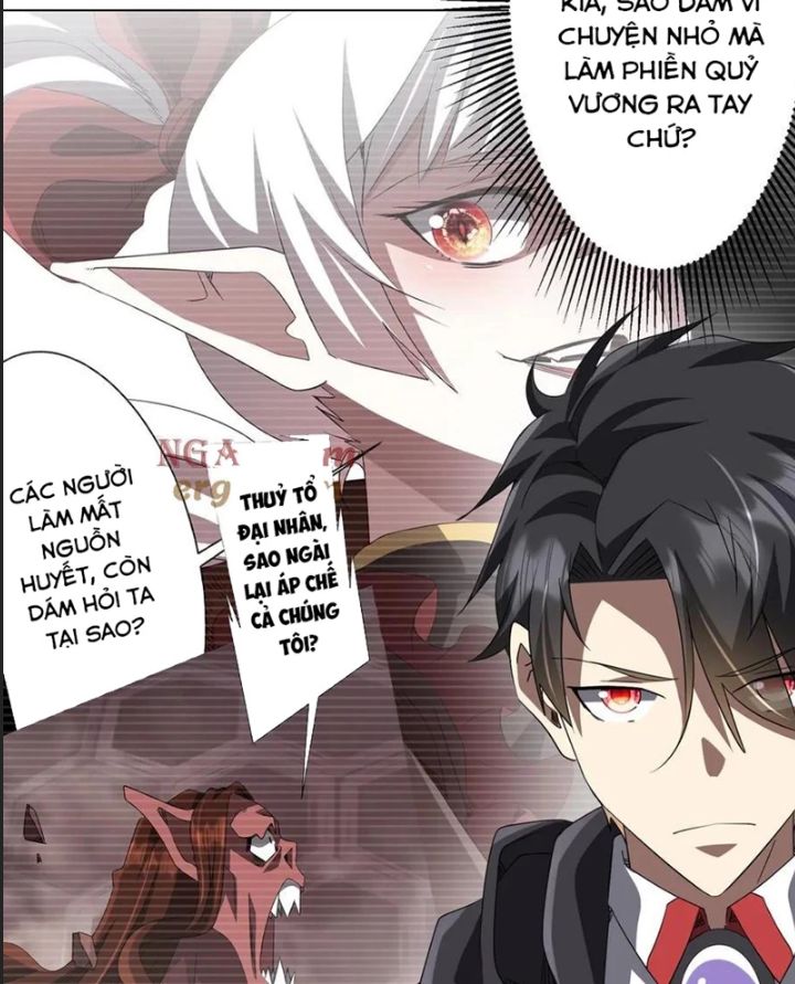 Chapter 191