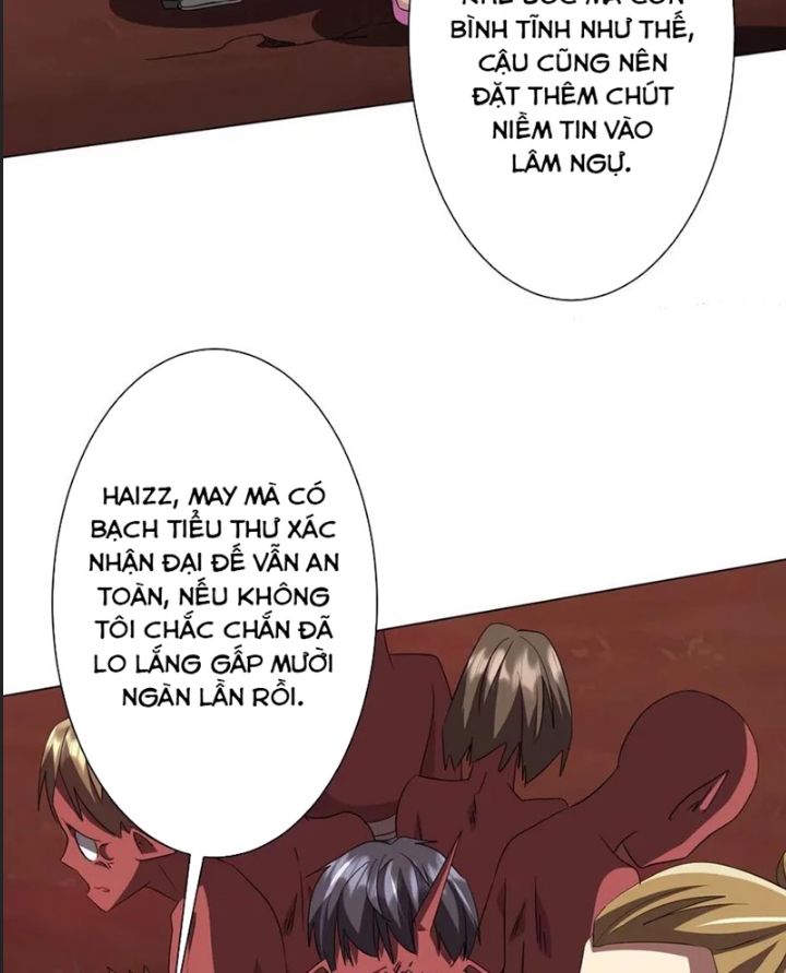 Chapter 191