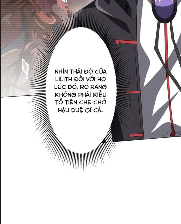 Chapter 191
