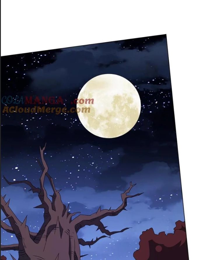 Chapter 191