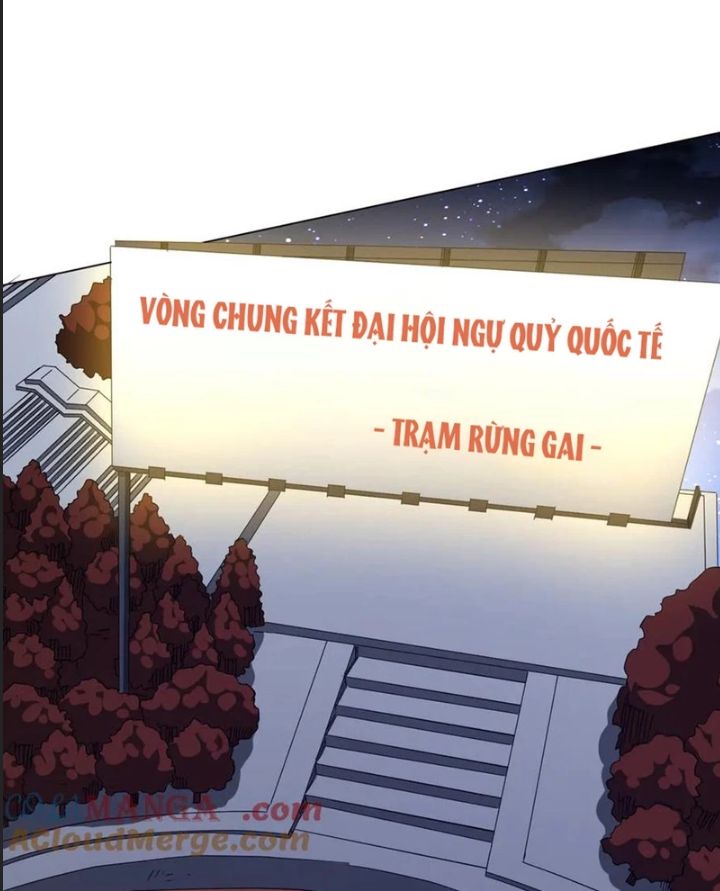 Chapter 191