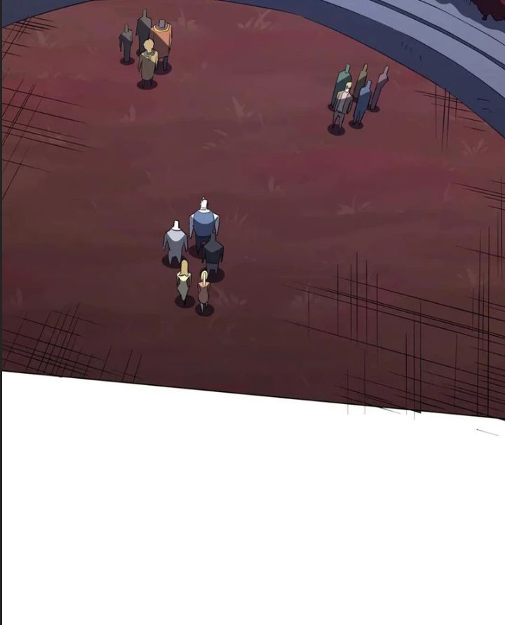 Chapter 191