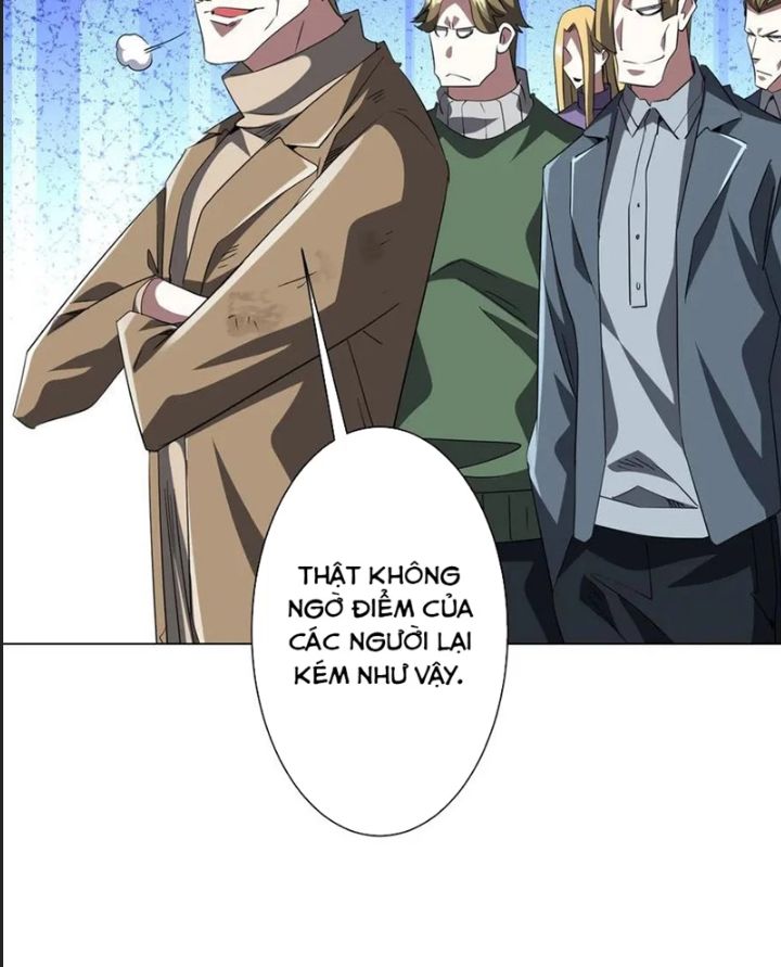Chapter 191