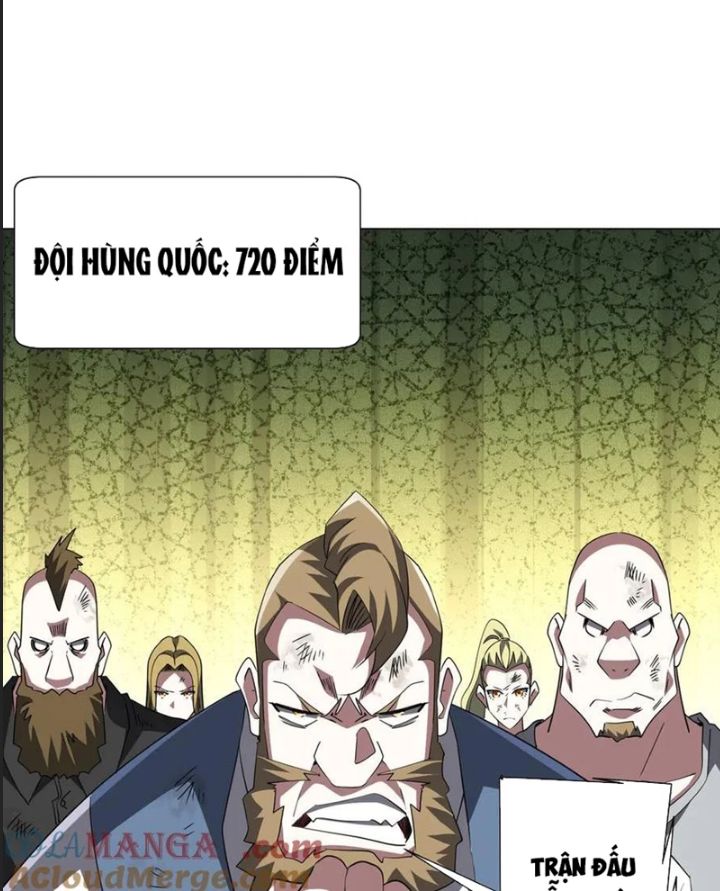 Chapter 191