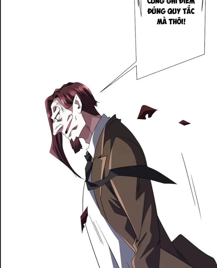 Chapter 191