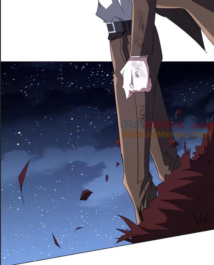 Chapter 191