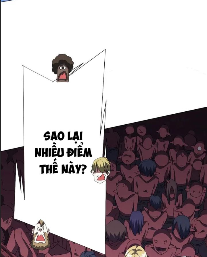 Chapter 191