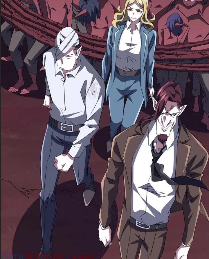 Chapter 191