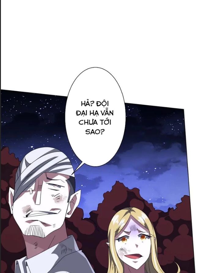 Chapter 191