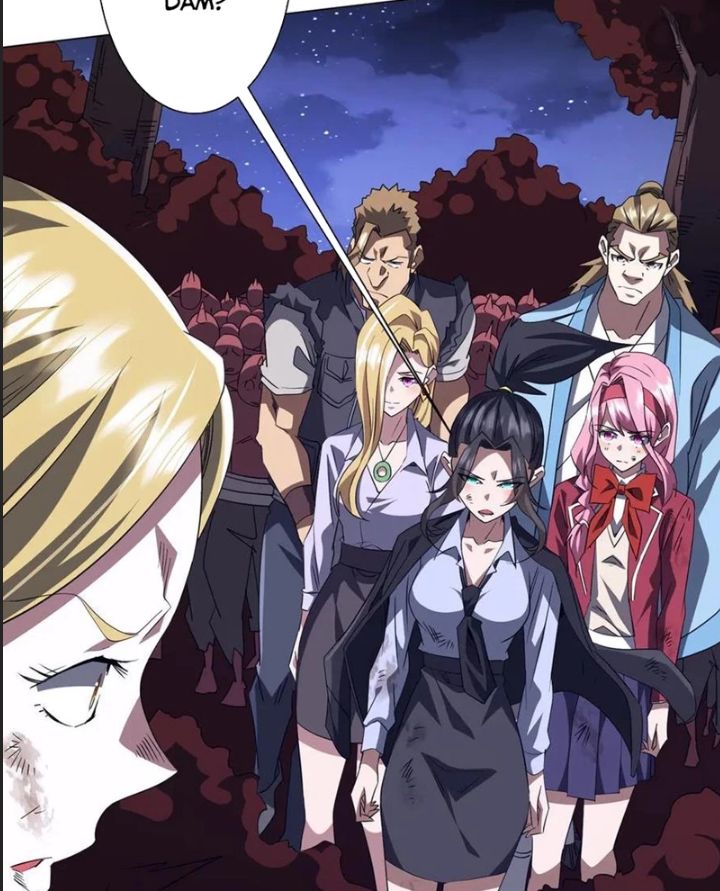 Chapter 191