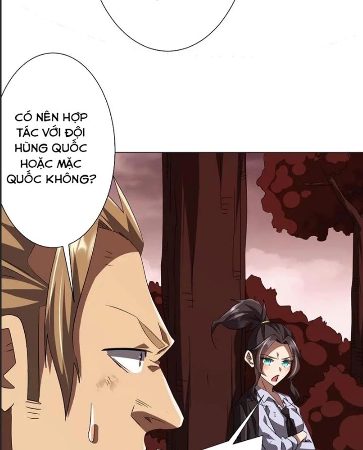 Chapter 191