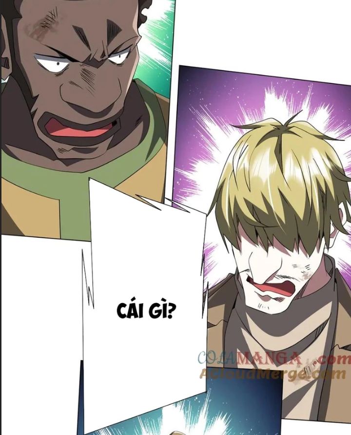 Chapter 191