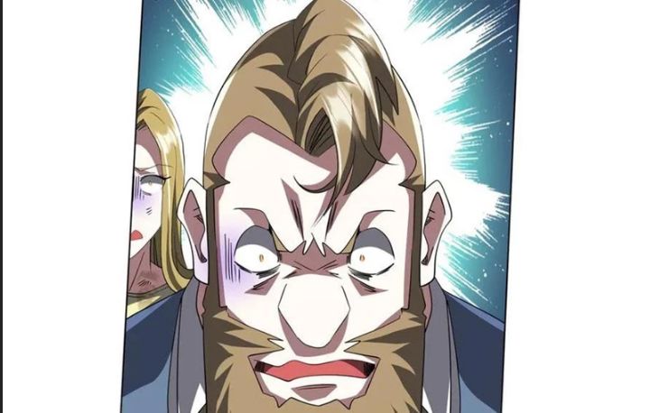 Chapter 191