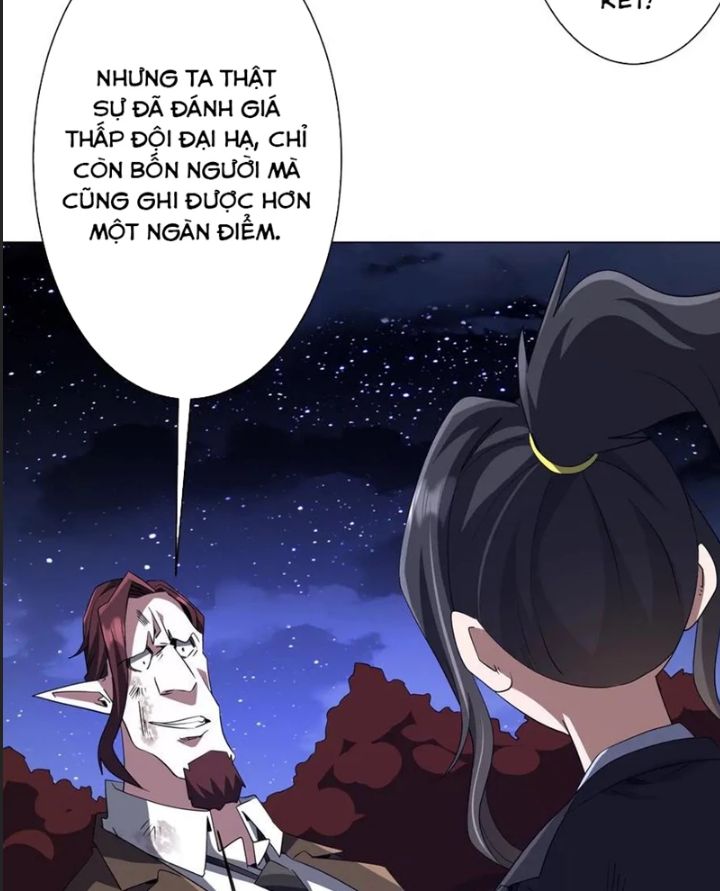 Chapter 191