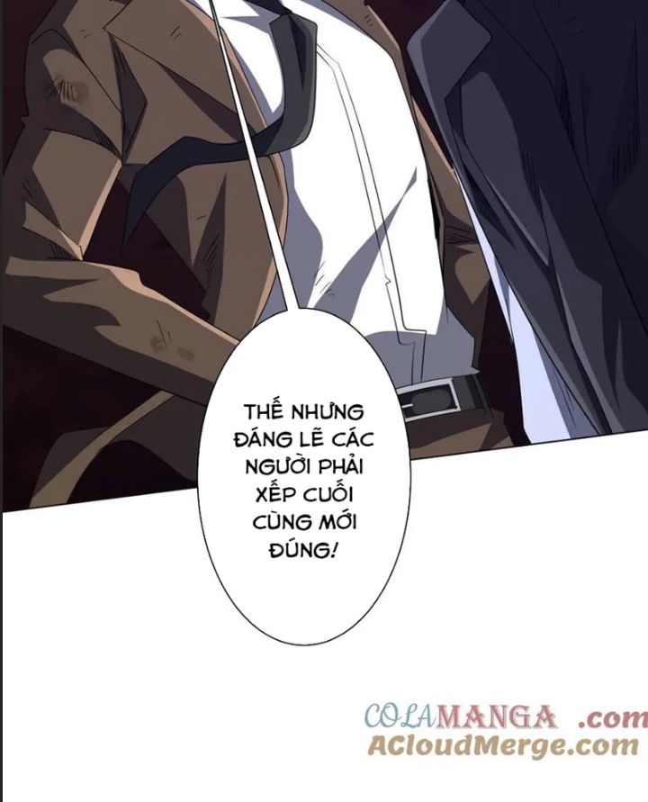 Chapter 191