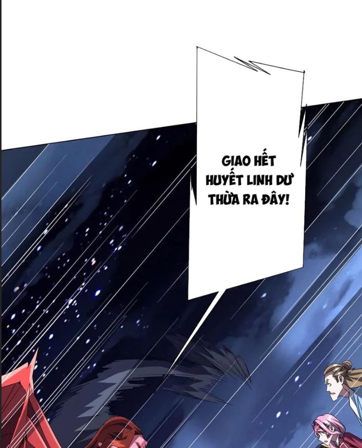 Chapter 191