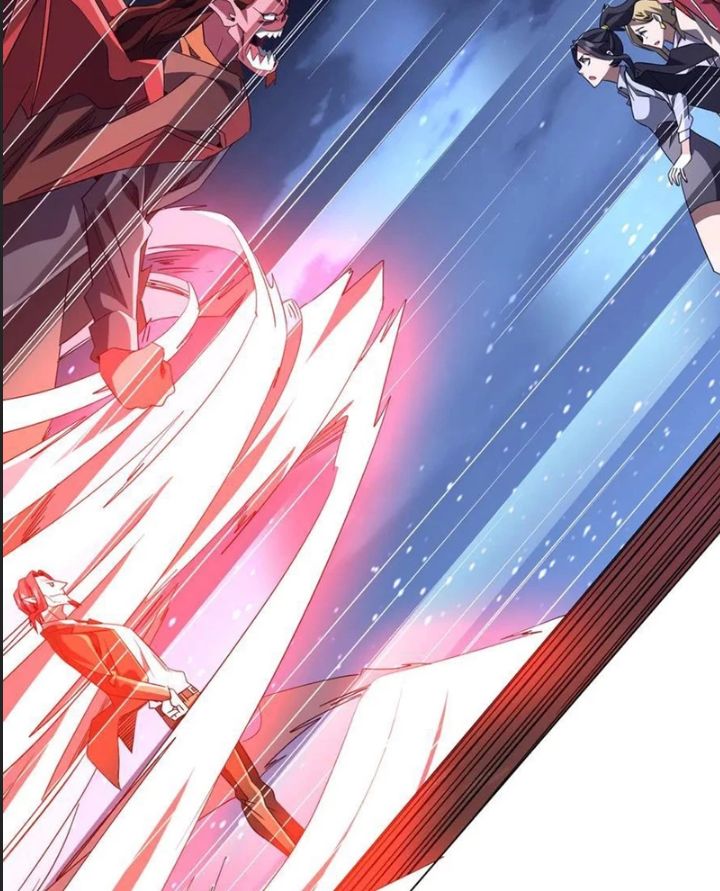 Chapter 191