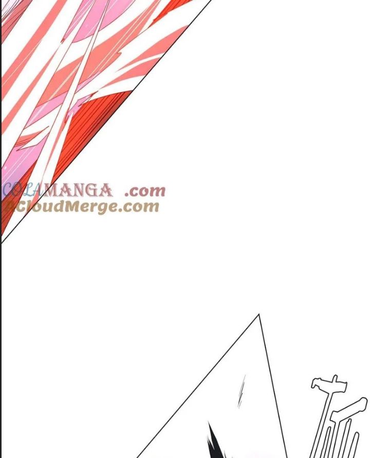 Chapter 191