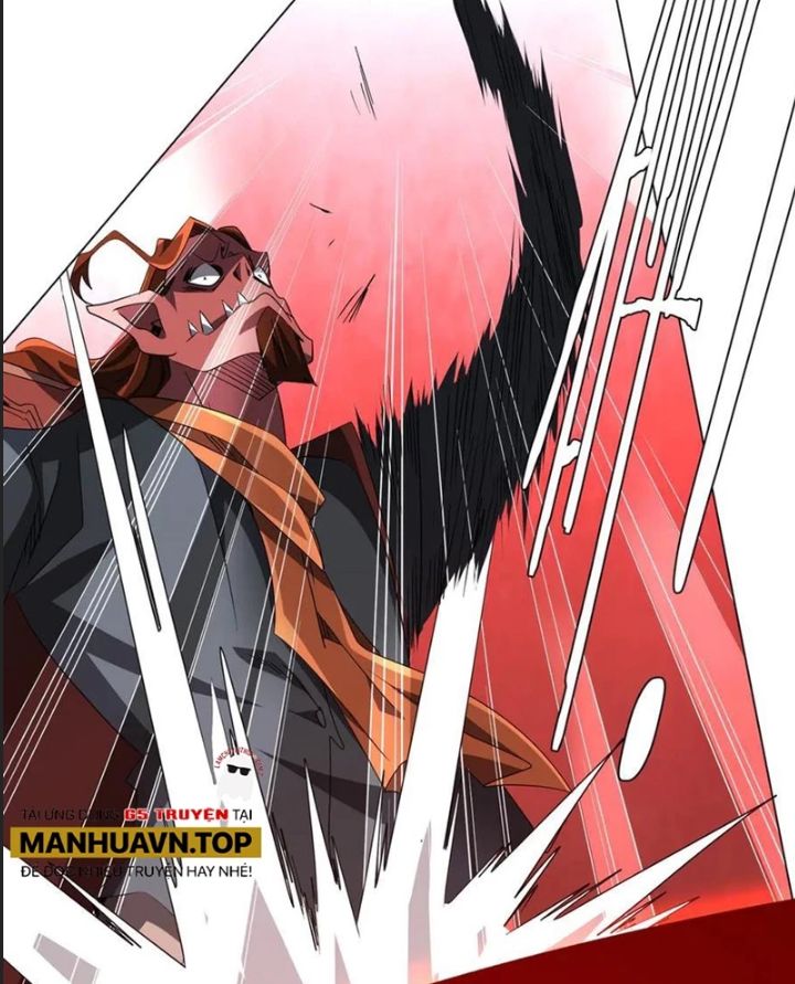 Chapter 191