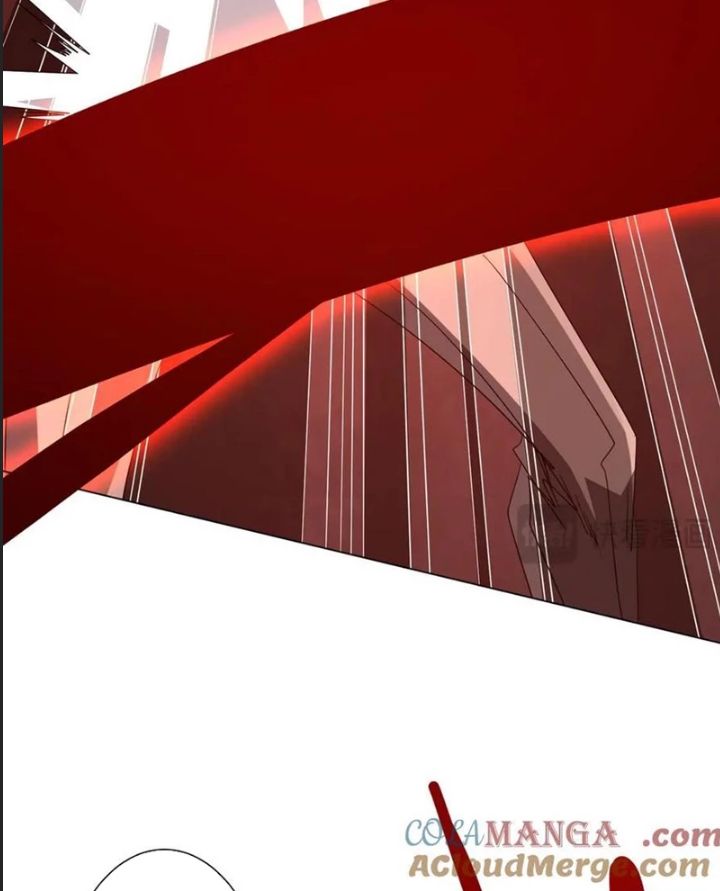 Chapter 191
