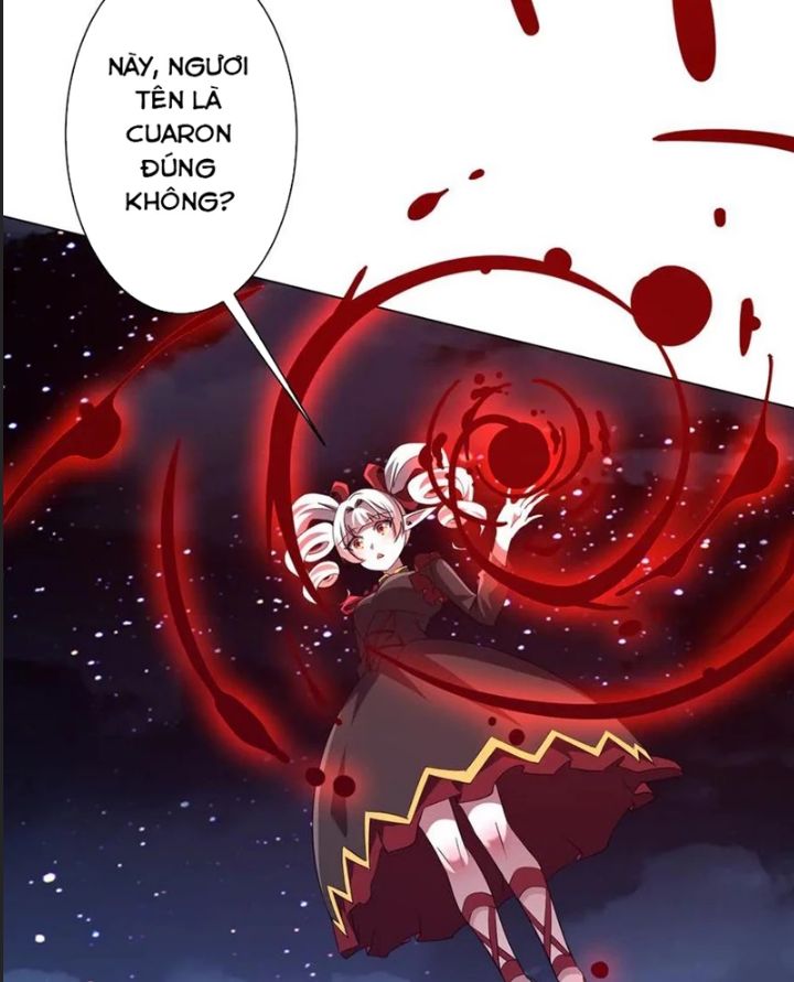 Chapter 191