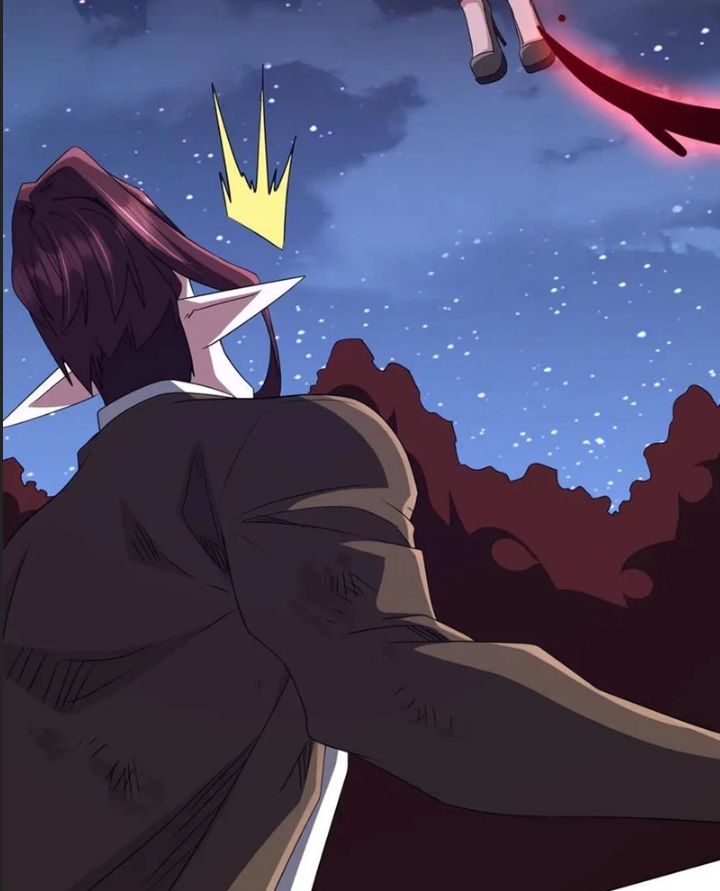 Chapter 191