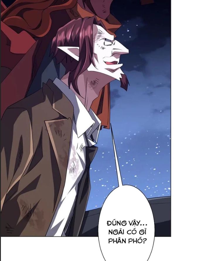Chapter 191