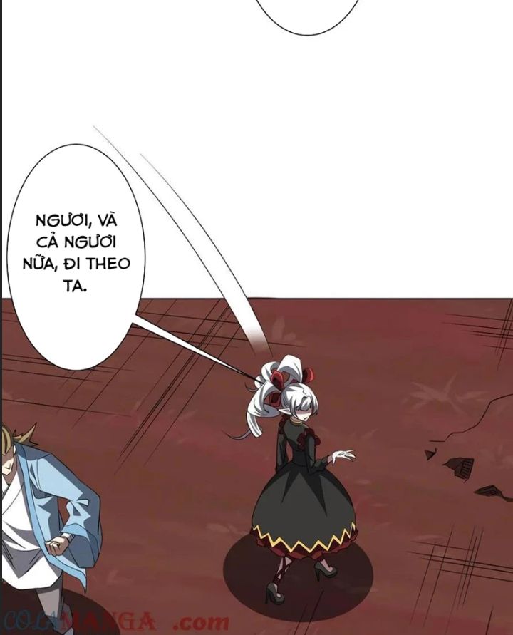 Chapter 191