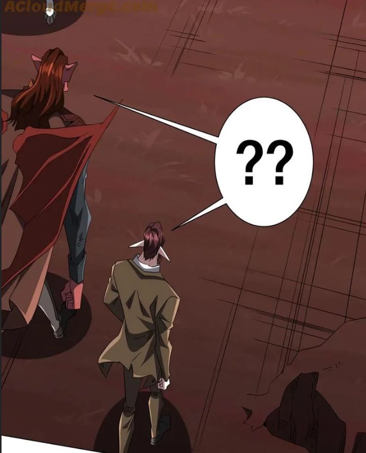 Chapter 191