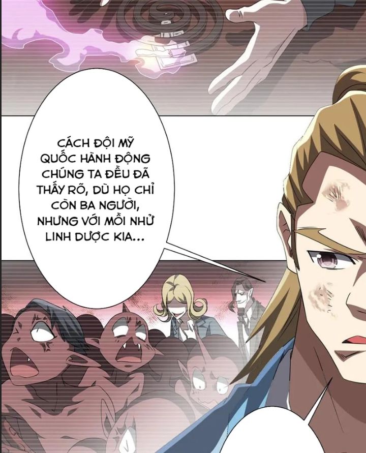 Chapter 191