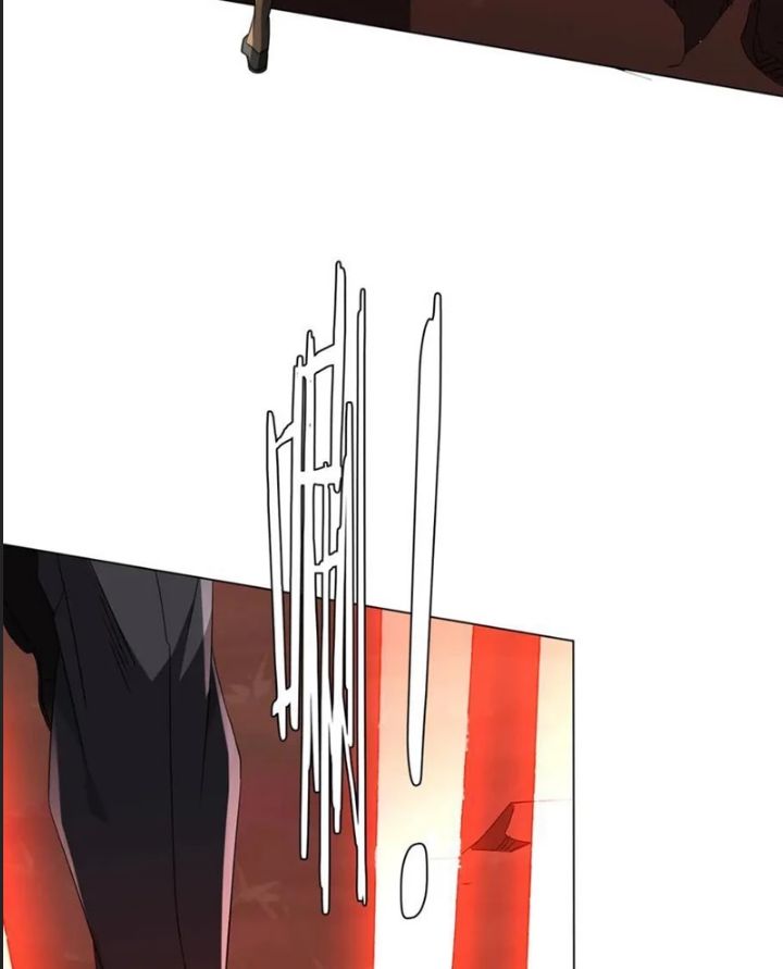 Chapter 191