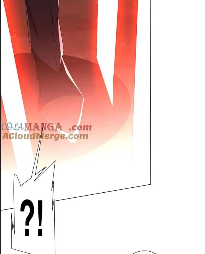 Chapter 191