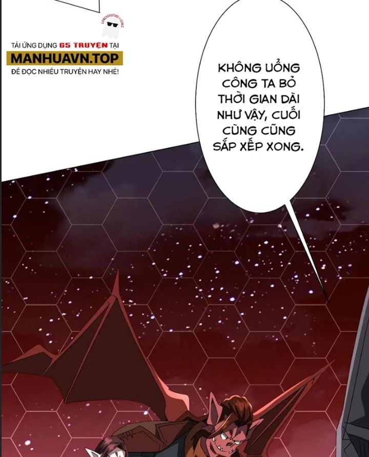 Chapter 191