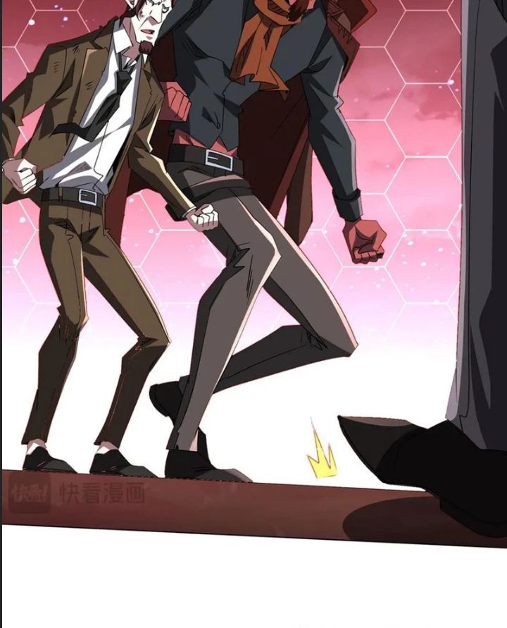 Chapter 191