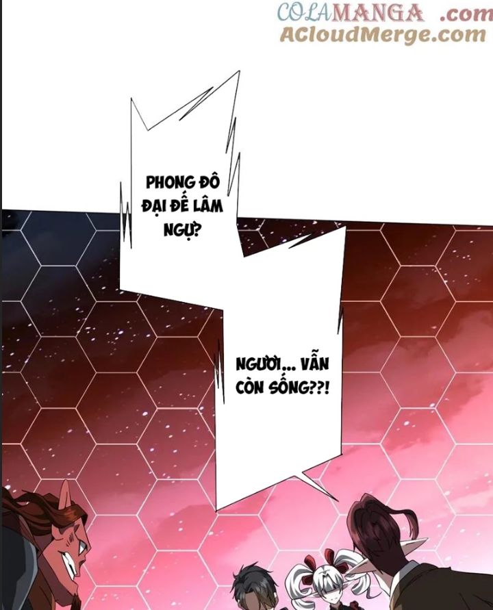 Chapter 191