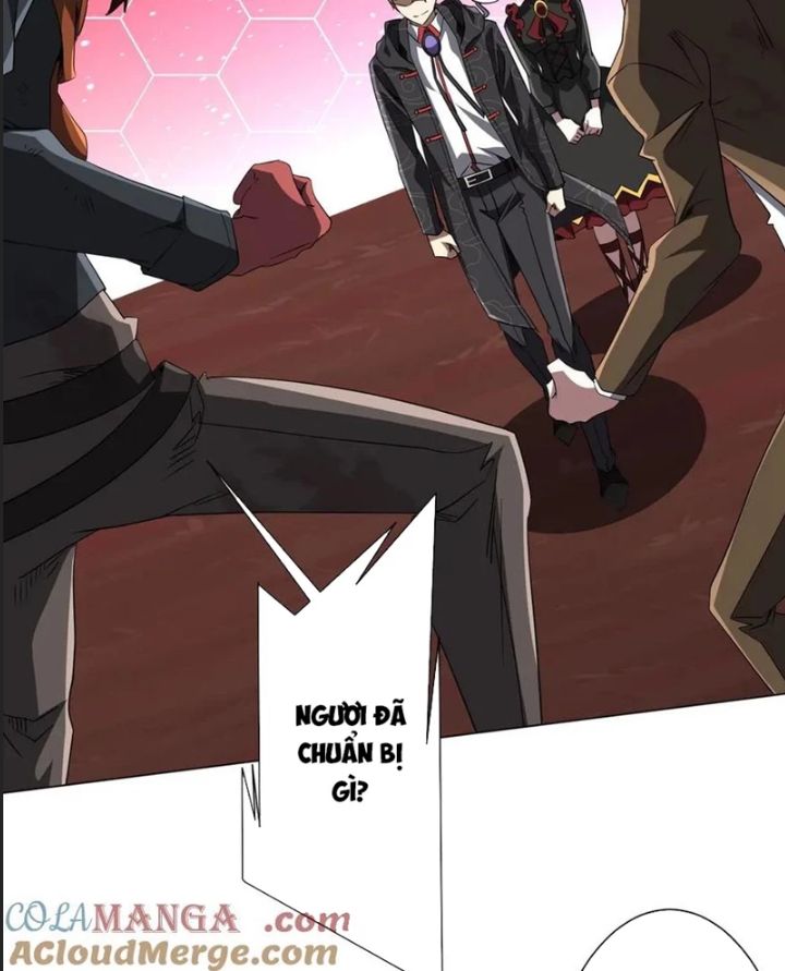 Chapter 191