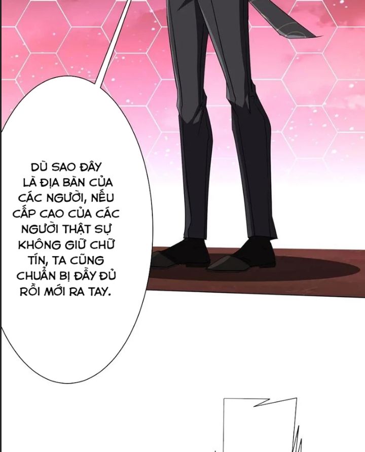 Chapter 191